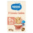 Nestlé Baby Food 8 Cereals with Maria Cookie, 475g