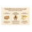 Nestlé Baby Food 8 Cereals with Maria Cookie, 475g