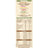 Nestlé Baby Food 8 Cereals With Honey, 475g