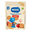 Nestlé PequeCrackers à la tomate, 100 g