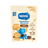 Nestlé PequeGalletas au chocolat, 150 g