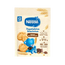 Nestlé PequeGalletas au chocolat, 150 g