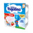 Nestlé Yogolino Fraise, 4X100 g
