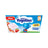 Nestlé Yogolino Fraise, 4X100 g