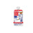 Sachet Nestlé Puree Cool Fruits, 110 g