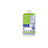 Nestlé Purée Happy Fruits Sachet, 110 g