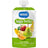Nestlé Puré Happy Fruits Sachet, 110 g