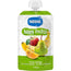 Nestlé Puré Happy Fruits Sachet, 110 g