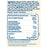Portion de fruits Nestlé Puree 7, 4X100g