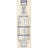 Nestlé Nature's Choice Multicereal Quinoa, 270 g