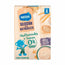 Nestlé Nature's Choice Multigrain Quinoa, 270 g