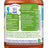 Nestlé Savoury Beef Savoury Garden Jar , 190g x 6 unités