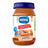 Nestlé Savoury Beef Savoury Garden Jar , 190g
