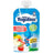 Yogolino Strawberry Apple Sachet Unsweetened, 100g