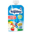 Yogolino Strawberry Apple Sachet Unsweetened, 100g