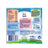 Nestlé Yogolino Desserts Céréales, 4X100 g