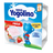 Yogolino Fraise, 4 x 100 g
