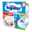 Yogolino Fraise, 4 x 100 g