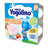 Nestlé Yogolino Strawberry Banana Sugar Free, 4X100g