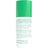 Neusc Feet Cracked Heels Repair Stick 24 gr
