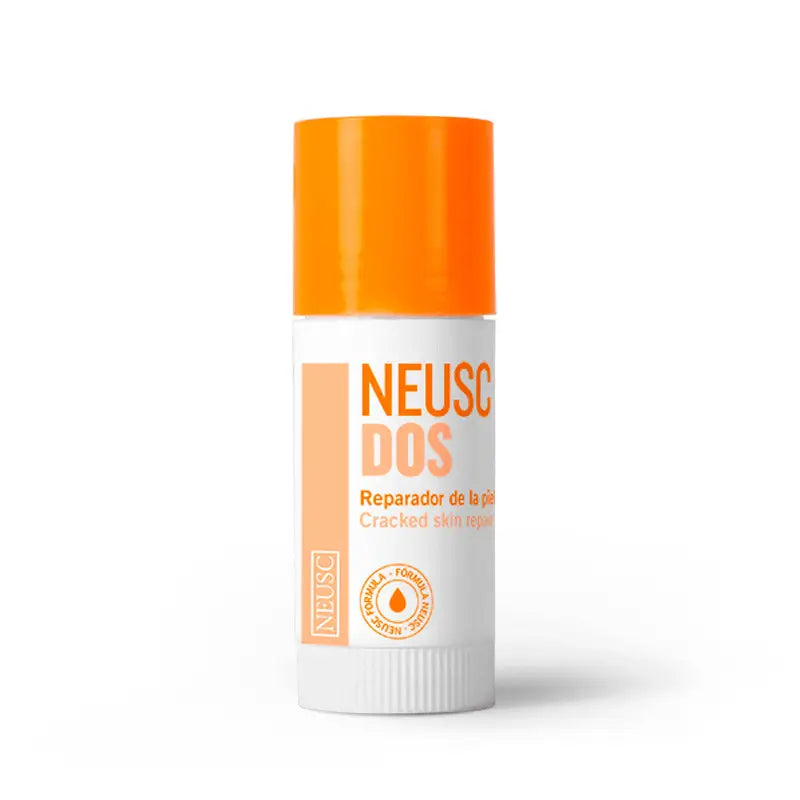 Neusc-2 Stick - Skin Repair Stick
