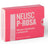Neusc P-Rosa Pastille - Hand Repairer