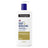 Neutrogena Moisturising Body Cream with Almond Oil, 400 ml