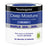Neutrogena Deep Moisture Balm, 2 x 300 ml