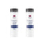 Neutrogena Lip Balm Spf 20, 4.8 G, Pack Of 2