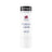 Neutrogena Lip Balm Spf 20, 4,8 Gr
