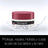 Neutrogena, Baume pour le nez et les lèvres, formule norvégienne, crème hydratante et réparatrice, absorption rapide, 15 ml