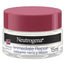 Neutrogena, Nose & Lip Balm, Norwegian Formula, Moisturising & Repairing Cream, Quick Absorption, 15 Ml