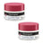 Neutrogena Nose & Lip Balm Pack 2 x 15 Ml