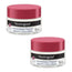Neutrogena Nose & Lip Balm Pack 2 x 15 Ml