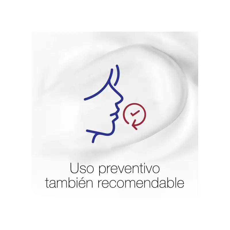 Neutrogena Baume pour le nez et les lèvres 2 x 15 ml