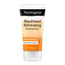 Neutrogena Blackhead Eliminating Facial Exfoliator with Purifying Salicylic Acid, Eliminates Blackheads, 150ml