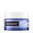 Neutrogena Collagen Bank Revitalising Eye Cream Gel, 15 ml