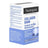 Neutrogena Collagen Bank Revitalising Eye Cream Gel, 15 ml