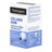 Neutrogena Collagen Bank Revitalising Eye Cream Gel, 15 ml