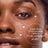 Neutrogena Collagen Bank Revitalising Eye Cream Gel, 15 ml