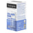 Neutrogena Collagen Bank Crème hydratante pour le visage, 50 ml