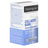 Neutrogena Collagen Bank Crème hydratante pour le visage, 50 ml