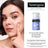 Neutrogena Collagen Bank Crème hydratante pour le visage, 50 ml