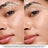 Neutrogena Collagen Bank Crème hydratante pour le visage, 50 ml