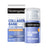 Neutrogena Collagen Bank Moisturising Face Cream Spf30, 50 ml