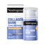 Neutrogena Collagen Bank Moisturising Face Cream Spf30, 50 ml