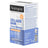 Neutrogena Collagen Bank Moisturising Face Cream Spf30 , 50 ml