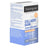Neutrogena Collagen Bank Moisturising Face Cream Spf30 , 50 ml