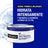 Neutrogena Baume Confort, 2X300 Ml