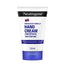 Neutrogena Concentrated Repairing Hand Cream with Fragrance, 50 ml